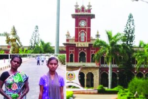 Motivational Story: मददगार हों तो ऐसे