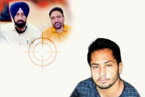 Top 10 Gangster Crime Story In Hindi : टॉप 10 गैंगस्टर क्राइम स्टोरी हिंदी में