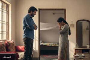 Bareilly Murder Case: 9 साल का प्यार, 2 महीने की शादी और मर्डर का काला राज