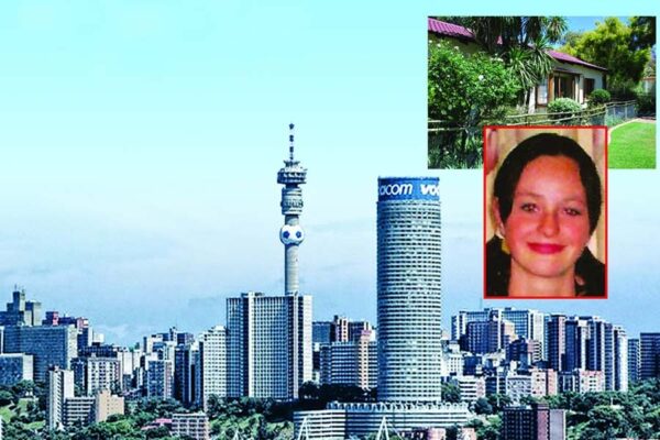 Crime Kahani: गुनाह जो माफी लायक नहीं