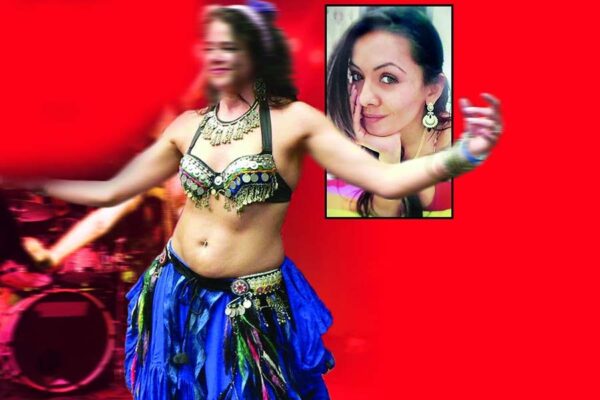 Crime Stories: उज्बेक डांसर शाखनोजा का दुखत अंत