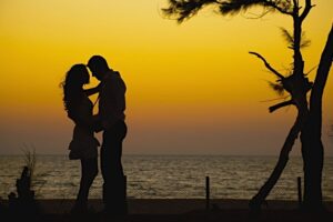 Hindi Crime Stories: बेवफा आशिक को दी मौत की सजा