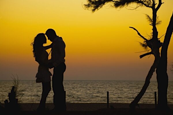 Hindi Crime Stories: बेवफा आशिक को दी मौत की सजा