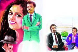 Hindi stories: जुर्म का रिश्ता