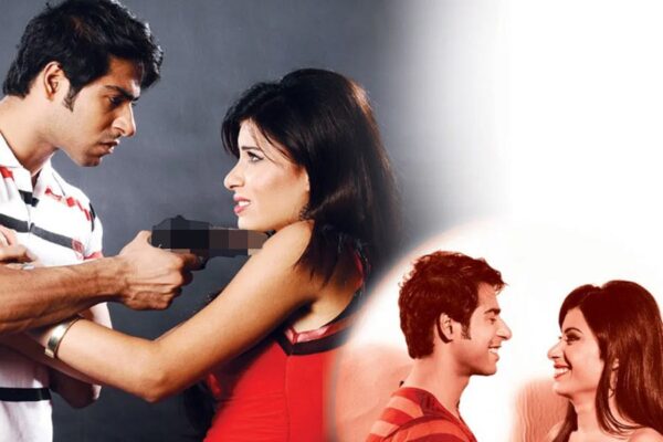 Kanpur Crime: बदले का प्यार – क्या रीता को मिल पाया अपना प्यार