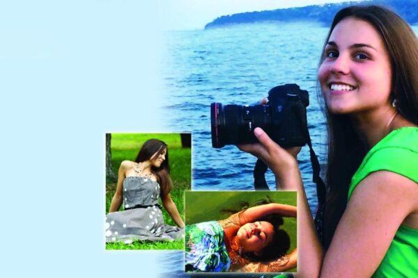 Love Story: प्यार नहीं, जिद