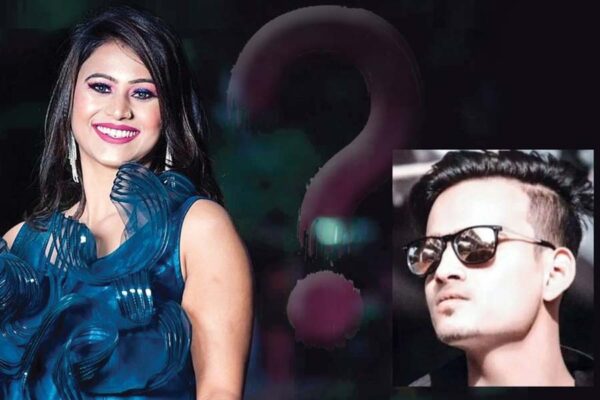 MP News: मौडल खुशबू – मौत बनी पहेली