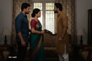 UP Crime News: अवैध संबंधों के चलते पति की कुल्हाड़ी से हत्या