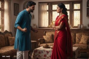 Punjab Murder Case: पत्नी को गंडासे से काट डाला