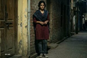 Bihar Crime News: साइको किलर प्रेमिका का प्रतिशोध