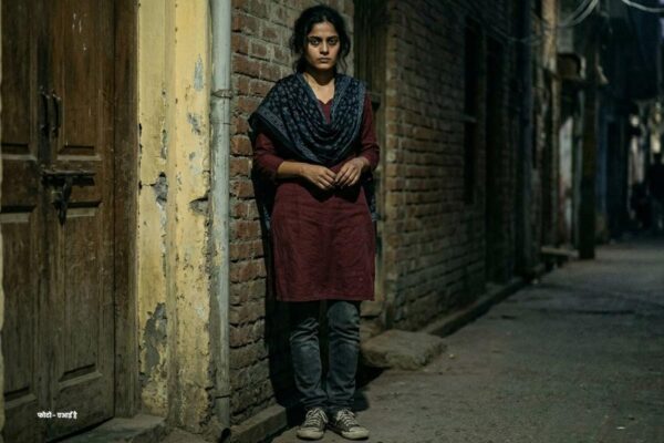 Bihar Crime News: साइको किलर प्रेमिका का प्रतिशोध