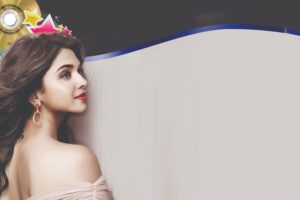 Bollywood News: सितारों की हलचल