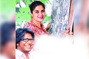 Crime News: कला का पुजारी, कलाकार का कातिल