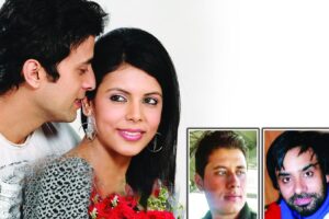 Crime Story Hindi: गलतफहमी ने बनाया दोस्त को दुश्मन