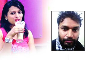 Dhradun Crime: मौत का नजराना