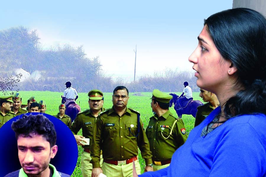 Emotional Story: डर से प्यार पाने की चाहत