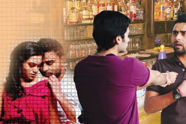 Hindi Crime Story: मालकिन की इज्जत के साथ खेलता नौकर