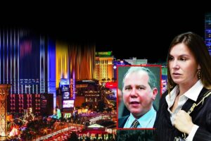 Hindi Crime Story: दिल दौलत और दगाबाज दोस्त