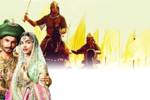 Hindi Stories: एक अनूठी प्रेम कहानी – बाजीराव मस्तानी