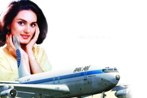 Inspirational Story: नीरजा के बलिदान की कहानी – फिल्मी नहीं जमीनी हकीकत