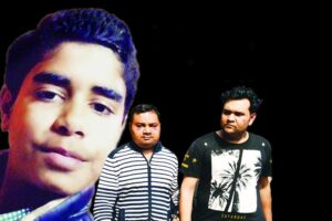 Meerut Crime: अपराध का सौफ्टवेयर