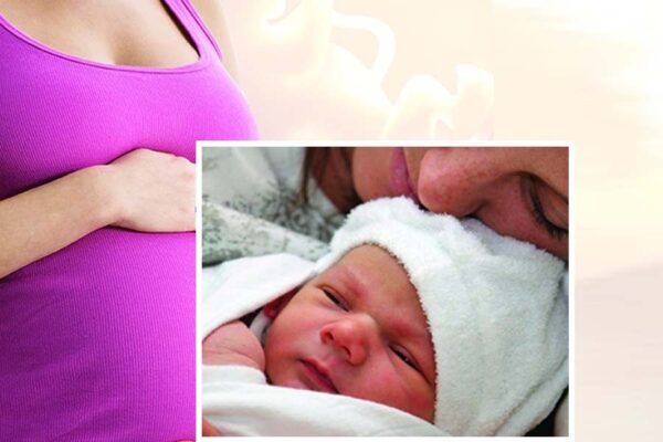 Punjab Crime: गर्भ में पल रहे बच्चे का सौदा करने वाला गिरोह