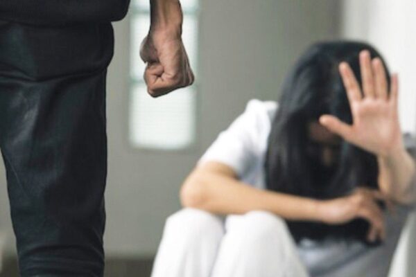 UP Crime: भाई क्यों बनता है – प्यार का दुश्मन