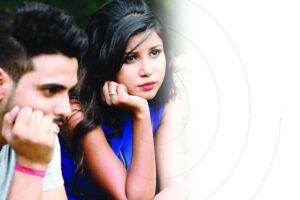 UP Crime: भंवरजाल में फंसी लड़की