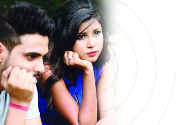 UP Crime: भंवरजाल में फंसी लड़की