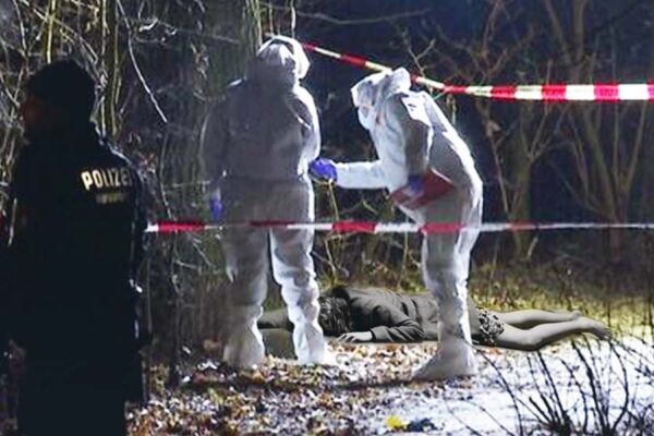 UP Crime News: विदेशी कौलगर्ल की हत्या का राज