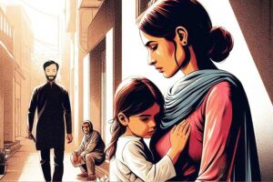 UP News: चांदनी की चाहत