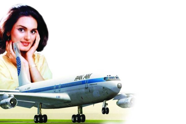 Hindi Stories: नीरजा के बलिदान की कहानी – फिल्मी नहीं जमीनी हकीकत