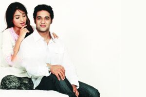 Love Story: जी नहीं पाए प्यार करने वाले