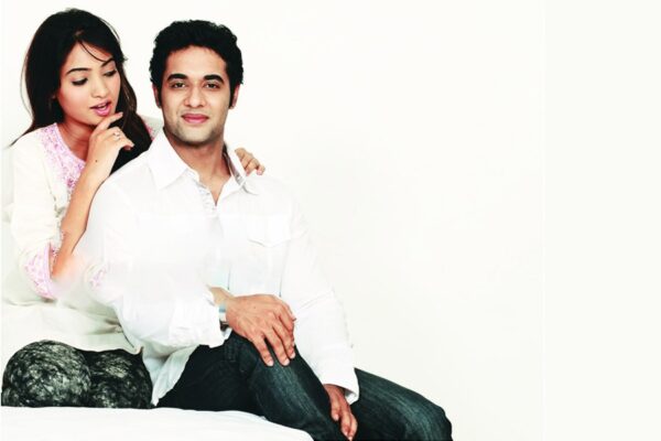 Love Story: जी नहीं पाए प्यार करने वाले