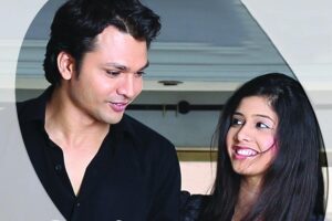 Hindi Crime Story: एक रसिया ठग की दास्तान – तुझे राम कहें या राहुल