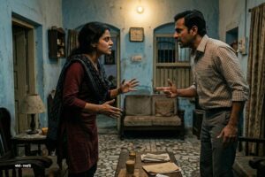 Andhra Pradesh: प्रेम के लिए हुई खौफनाक हत्या – मोनिका का शरीर टुकड़ों में मिला