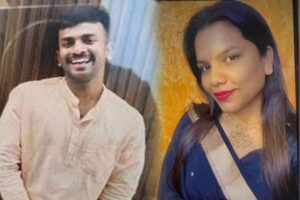 Bangalore Crime News: प्यार का खौफनाक अंत. प्रपोजल के बहाने प्रेमी को जिंदा जलाया