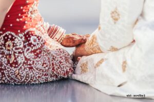 Beed Crime News: 16 की उम्र में शादी, 17 में मौत