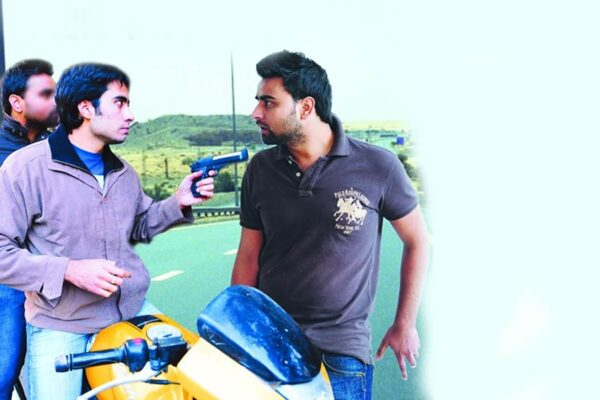 Bihar Crime News: क्या सचमुच लौट आया बिहार में जंगलराज