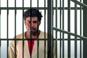 Crime Story: सिपाही ने किया खुद का अपहरण