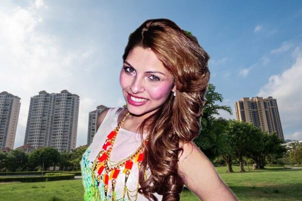 Delhi Crime Story: प्रियंका के आखिरी खत की दर्दनाक कहानी