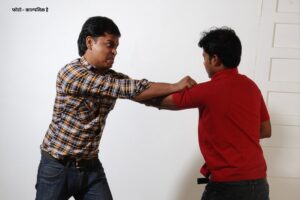 Delhi News: 400 रुपए के विवाद में ली जान