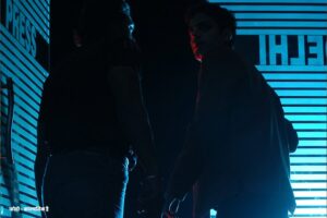 Delhi Robbery: दिल्ली में 25 लाख की डकैती, घरेलू सहायक ही निकला मास्टरमाइंड