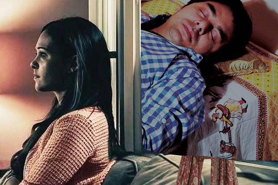 Gujarat Crime: मंगेतर के साथ सीमाएं न लांघें