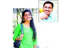 Hindi Stories: खामियों के बावजूद लहराया परचम