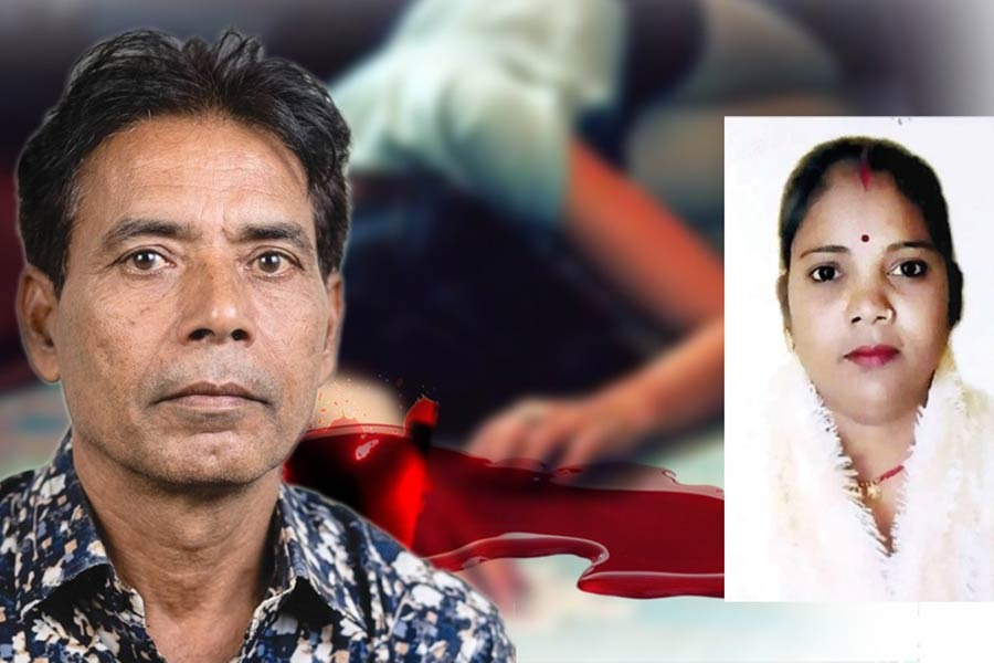 Love Crime: लिवइन रिलेशन कितना सुरक्षित