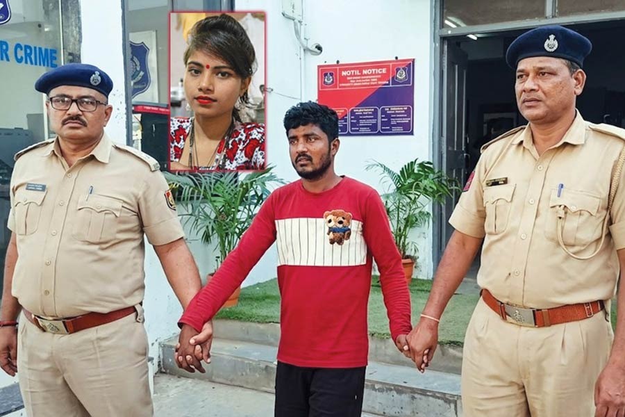 Love Story: जब दंपति में बढ़ जाए ‘वो’ का शक