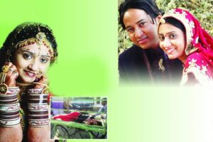 One Sided Love: एकतरफा प्यार का दुखत अंत