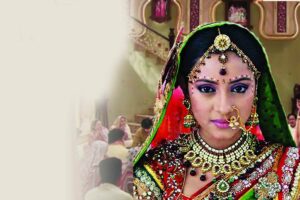 TV Actress Suicide: एंटरटेनमेंट इंडस्ट्री का चेहरा – अंधेरे में खो गई प्रत्यूषा