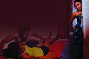 True Crime Story: सहेली ने कराई प्रेमी ले घिनौनी हरकत